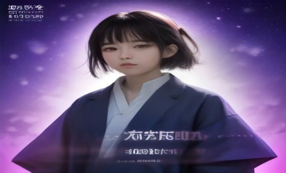 2026年短视频行业趋势图表，展示用户日均使用时长增长曲线，青柠绿配色数据可视化，专业分析感强